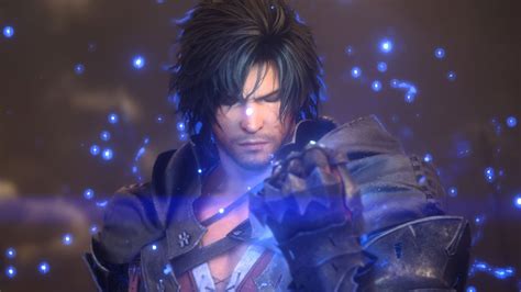 Final Fantasy 16 Ending Explained | 15 Minute News