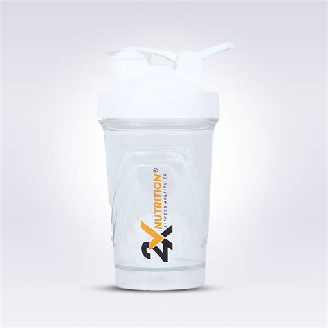 Fitness Merchandise & Gym Gear | 2X Nutrition