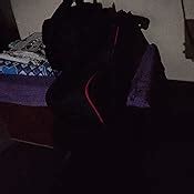 Flycam 3000 Handheld Camera Stabilizer with Unico Quick Release for ...