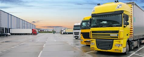 Kaushik Singhania Packers & Logistic - Vapi @ +91- 9824421113, Packers ...