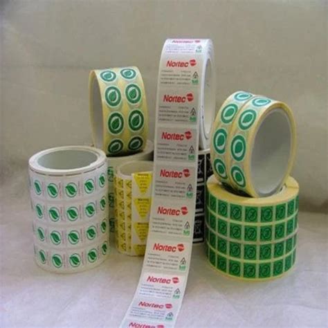 Service Provider of Printing Services by Alankar Imprints Private ...