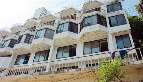 GRAND HEIGHTS HOTEL (Murree) - Hotel Reviews, Photos, Rate Comparison ...