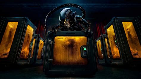 Image result for Alien Battlefield Earth Trailer 2021