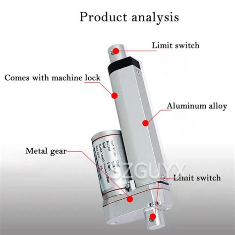 Image result for Remote Control Pole Machines