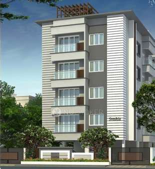 Sumanth Poes Garden in Teynampet, Chennai- Reviews, Photos, Amenities ...