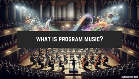 Image result for Program Music Composers