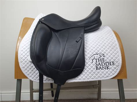 Voltaire Saddles | The Saddle Bank