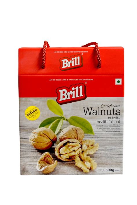 Best Cashew in India, Best Almond in India, Pista, Walnuts, Dry Fruits ...