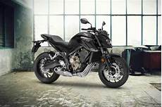 Honda Cb650f Backgrounds by Honda Cb650f Price In Malaysia February Promotions Honda Cb650f Backgrounds