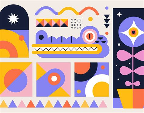 Image result for Beautiful Illustration Animation Tutorial