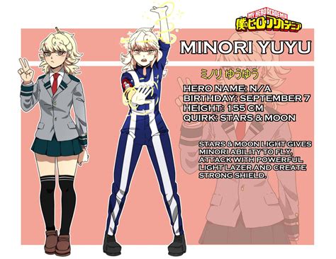 Pin on Anime