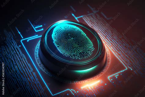 Computerized Identification System 的图像结果