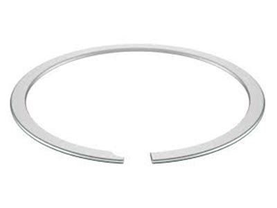 Protection Ring Rittik 的图像结果