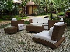 Modern Outdoor Furniture Designs by Contemporary Outdoor Furniture With Simple Design To Modern Outdoor Furniture Designs