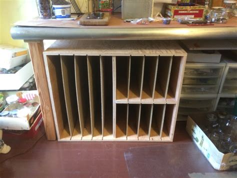 Image result for How to Store Glass Storage Containers