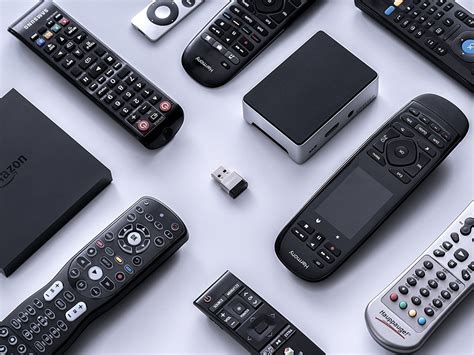 Image result for Flirc USB Samsung Smart TV