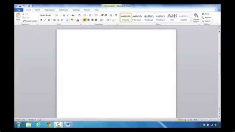 Word Counter Java Program に対する画像結果