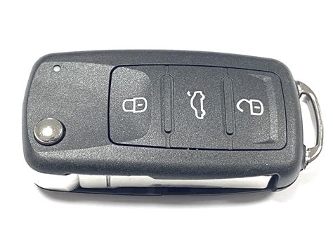 Program Volkswagen Caddy Key 的图像结果