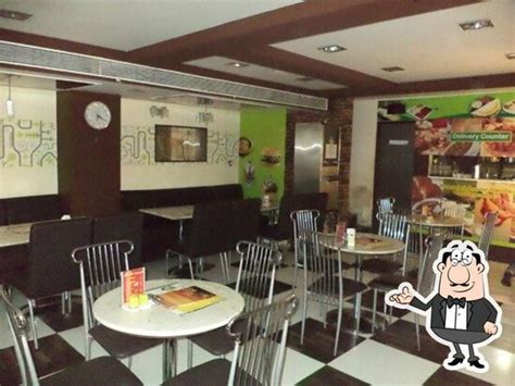 Menu at Dev's Bakery, Indore, PVGV+7XG