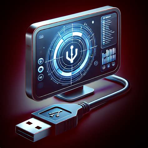 Image result for Screen Control