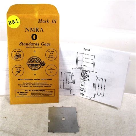 Image result for NMRA O Scale Module Standards