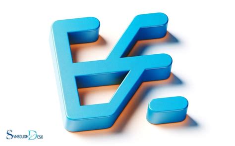 At Least Symbol Math 的图像结果