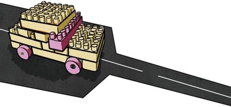 DTE Coverage: Agenda for new government