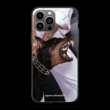 Mymerchandize - Phone Covers & Cases Online Store