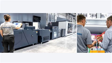 Digital Printing Machine 的图像结果