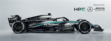 Hewlett Packard Enterprise (HPE) | India