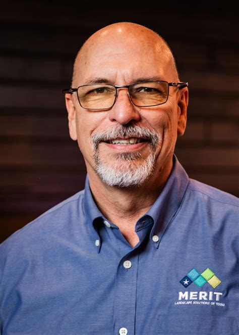 Our Team - Merit Landscape Solutions of Texas