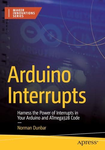 Image result for Best Books On Scratch and Arduino