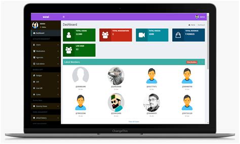 Bigo Clone Script| bigo Clone Script | Best live streaming app ...