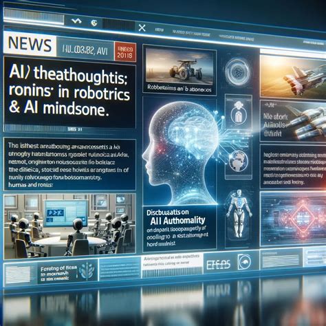 Ai 效率工具 的图像结果