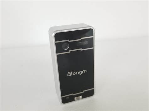 Image result for Projection Keyboard for Computer