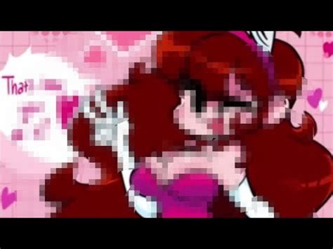 Girlfriend rule 34: - YouTube