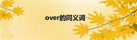 overandover_official, Cửa hàng trực tuyến | Shopee Việt Nam