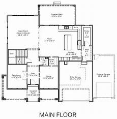the joshua model by cadence the jaden max model by cadence homes new homes of utah the joshua model by cadence the jaden max model by cadence homes new homes of utah