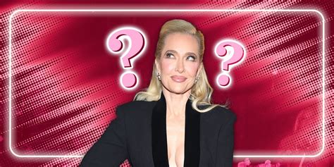 Is RHOBH's Erika Jayne Ready To Date Again?