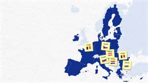 President Costa visits EU capitals - Consilium