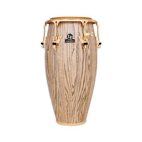 Buy Conga Drums Online at Best Prices in India | Bajaao