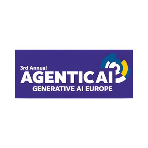 Agentic AI Summit 2025 at Industrial Automation Events