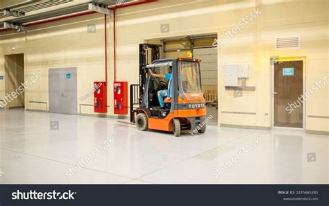 Image result for Load Stacker