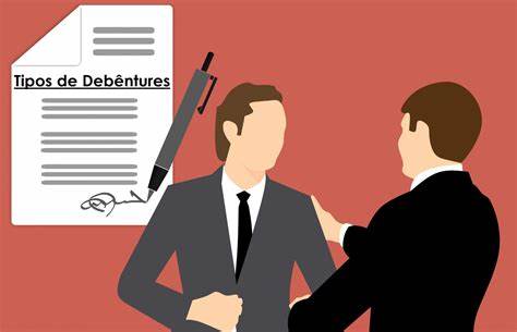 Debêntures: aprenda como investir nesses títulos de renda fixa