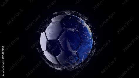 Earth Ball 的图像结果