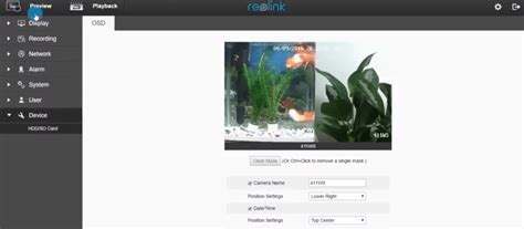Image result for IP Camera Software