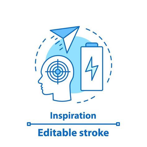 Knowledge Concept Art 的图像结果