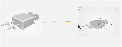 Image result for Internal Combustion Engine Animation