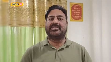 punjab congress opposes cisf deployment at nangal dam questions ...