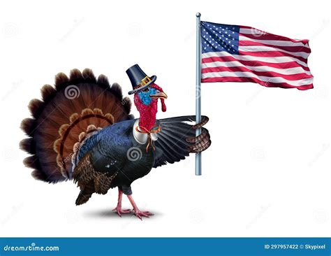 Bandera De Estados Unidos Ondeando Turquía Foto de archivo - Imagen de ...